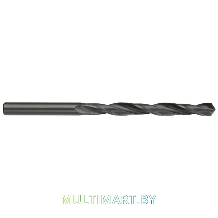 Набор сверл Metabo 627764000 (10 предметов)
